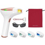 Beautifly B-Shine Pro – Sleviste.cz