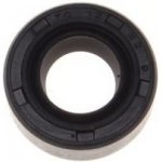 gufero řadící páky 12 x 22 x 9 mm - 125 cm³ 157FMI Suzuki,YUKI – Zbozi.Blesk.cz