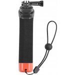 Puluz Vztlakový držák PU561E – Zbozi.Blesk.cz