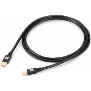Luxman JPU-150 (USB A - USB B), 1,5m