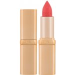 L'Oréal Paris Color Riche 118 French Made hydratační rtěnka 4,8 g – Zboží Mobilmania