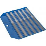 Pilník HAZET 2125/6P – Zbozi.Blesk.cz