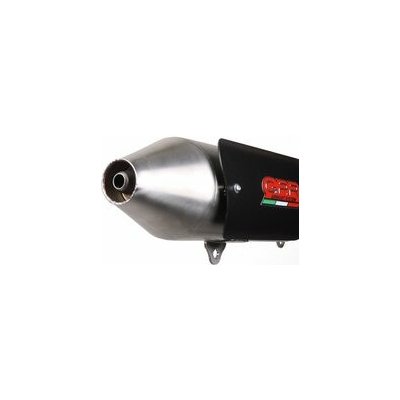 GPR POWER BOMB VIN.10.VI – Hledejceny.cz