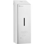 Merida Stella Automatic DSP220 – Hledejceny.cz