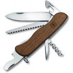 Victorinox Forester Wood – Zboží Mobilmania