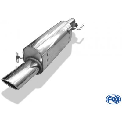 FOX OP034001-347 – Hledejceny.cz