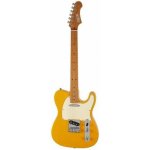 Jet Guitars JT300 – Zboží Dáma
