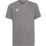 adidas ENT22 TEE Y hc0444 – Hledejceny.cz