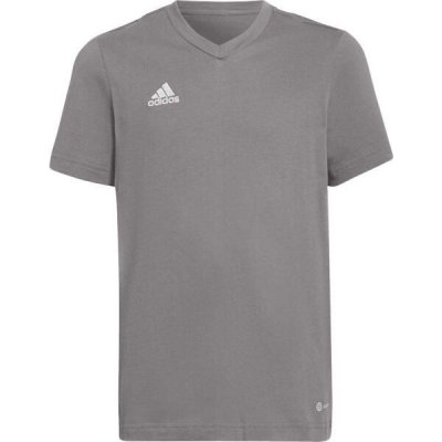 adidas ENT22 TEE Y hc0444 – Hledejceny.cz