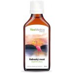 YaoMedica Labutí šíje 50 ml – Hledejceny.cz
