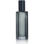 Burberry Mr. Burberry Indigo toaletní voda pánská 30 ml – Zbozi.Blesk.cz