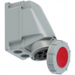 PCE PC Electric 135-6 CEE – Zboží Mobilmania