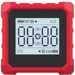 Xiaomi Duka ATuMan DI2 Digital Inclinometer – Zboží Mobilmania