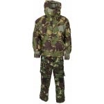 NBC DPM komplet britský – Zboží Mobilmania