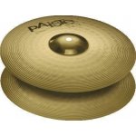 Paiste 101 Hi-Hat 13" – Zbozi.Blesk.cz