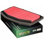 HIFLOFILTRO HFA4923 pro YAMAHA YZF-R1 (2009-2014) – Hledejceny.cz