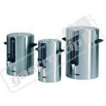 Animo Termos Combi-line CN5e – Zboží Dáma