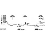 Bosal BS 278-855 – Hledejceny.cz
