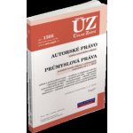 ÚZ 1305 / Autorské právo, Průmyslová práva – Zboží Mobilmania