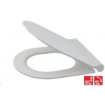Alcadrain Softclose A67SLIM – Hledejceny.cz