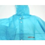 Magiq 808-1 – Zboží Mobilmania