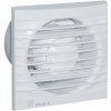 Ventilátor Soler&Palau EDM 80 N malý