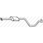 BOSAL BS 284-617 – Hledejceny.cz