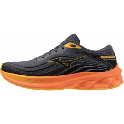 Mizuno Wave Skyrise 5 j1gc240901 – Hledejceny.cz