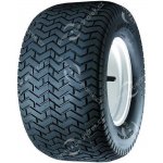 Carlisle ULTRA TRAC 24x13-12 100A4 TL