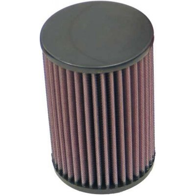Vzduchový filtr K&N Filters YA-3504 – Hledejceny.cz