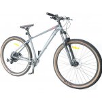 Olpran Thanos 2024 – Zbozi.Blesk.cz