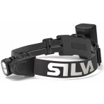 Silva Free – Zboží Dáma