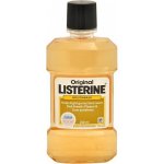 Listerine Original 500 ml – Hledejceny.cz