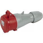 LEGRAND 555109 – Hledejceny.cz