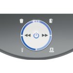 Leitz IQ OptiMax Office P5 – Zboží Živě