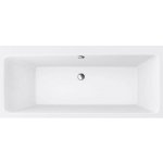 Villeroy & Boch Subway 160 x 70 cm UBA167SUB2V-01 – Hledejceny.cz