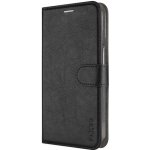 FIXED Opus for Honor 200 Lite 5G černé FIXOP3-1352-BK – Zboží Živě