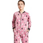 Italian Fashion Bami – Zbozi.Blesk.cz