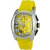 Hodinky Chronotech CT7015M-07