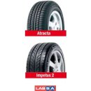 Lassa Atracta 165/70 R13 79T