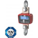 Kern HFC 1T-4 – Hledejceny.cz