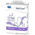 MoliCare Pad 4 kapky Maxi 30 ks – Zboží Mobilmania