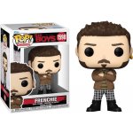 Funko Pop! 1598 The Boys Frenchie – Zboží Dáma