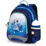 Topgal Sisi 22060 – Zboží Dáma