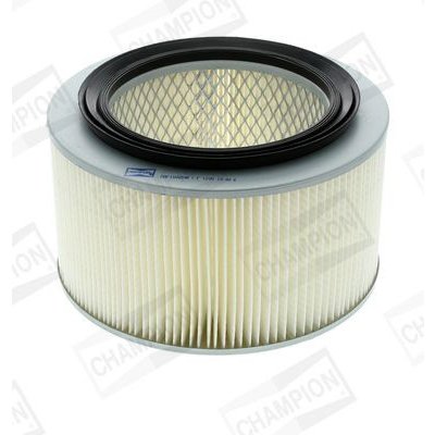 Vzduchový filtr CHAMPION (CH CAF100254R) - SUZUKI – Hledejceny.cz