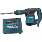 Makita HK1820 – Zboží Dáma
