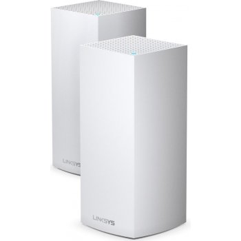 Linksys MX8400