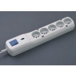 Lestar PowerMaster LV-530WA 5m – Zbozi.Blesk.cz