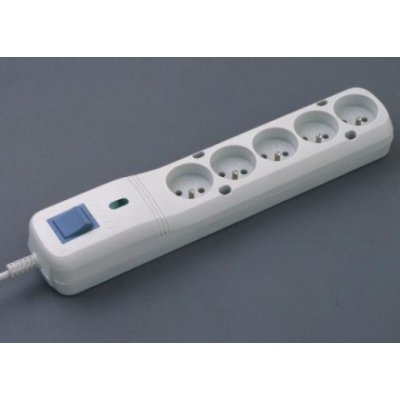 Lestar PowerMaster LV-530WA 5m – Zbozi.Blesk.cz