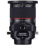 Samyang 24mm f/3.5 ED AS UMC Nikon – Sleviste.cz